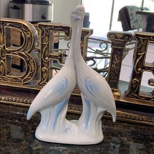 Vintage original Creazioni figurine